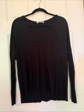 Joah Brown long sleeve *one size*